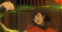 在线一区观看